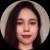 Virtual Assistant