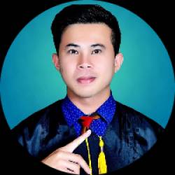 Ecommerce Specialist