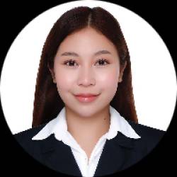 Virtual Assistant | Administrative Support | Customer Service |Tourism & Hospita…