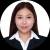 Virtual Assistant | Administrative Support | Customer Service |Tourism & Hospita…