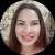 E-commerce Store Manager - Amazon, Walmart, Etsy, Shopify, e