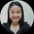 Social Media Marketer