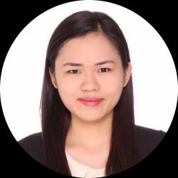 Virtual Assistant | Administrative Support | Data Entry Specialist | Customer Su…