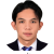 General  Virtual Assistant