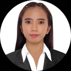 Audit Associate/Accounting Associate