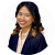 Client Success Associate