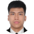 R&D Professional Transitioning to ERP