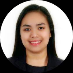 I have strong skills in finance, accounting, and business operations, with hands…