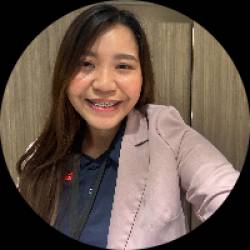 Accounting Staff/Logistics Coordinator