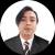 Mortgage Loan Processor