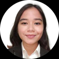Junior Developer