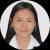 Customer Support/LinkedIn Outreach/Admin Assistant