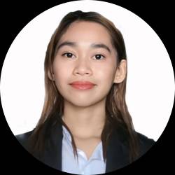 Generalist Virtual Assistant