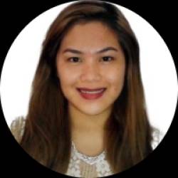 Virtual Assistant