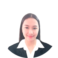 Virtual Assistant