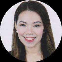 Trade Marketing Specialist