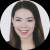 Trade Marketing Specialist
