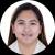 COLLECTION ANALYST/DATA ENCODER/GENERAL VIRTUAL ASSISTANT