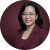 eCommerce Product Listing Specialist | Admin & Social Media