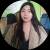 Marketer/ Teacher/ Billing and Collection/Verifier/ Admin