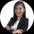 Virtual Assistant