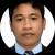 Virtual assistant