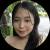 Customer Support VA | 4 Years CSR, Sales & Collections ExperienceCustomer Suppor…