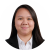 Accounts Receivable & Bookkeeping Specialist | SAP & QuickBooks | Improving Cash…