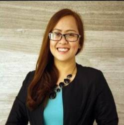 Accountant l Bookkeeper