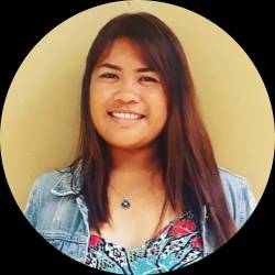 Construction Virtual Assistant