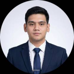 Administrative Support