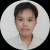 Video Editor