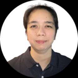 Virtual Assistant | Lead Generation | HR Sourcing| Admin | Social Media Support