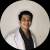 Virtual Assistant / Insurance Verification Specialist