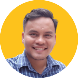 Your Bright Virtual Assistant Skilled in LeadGen and Seo