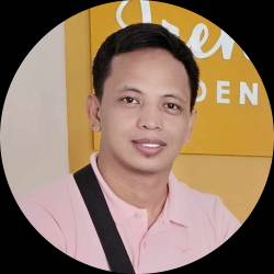 Construction /Engineering/Technical