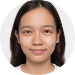 Writer with Research and Interpersonal Skills