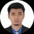 Medical Coder, Medical Transcriptionist