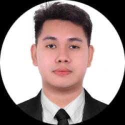Accountant