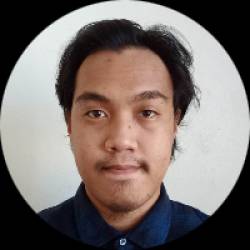 Amazon Selling Partner Support, Data Entry Specialist, Sales Representative, Cus…