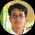 Video Editor/ Photo Editor