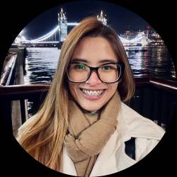 Virtual Assistant | Meta Ads | Project Manager