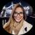 Virtual Assistant | Meta Ads | Project Manager