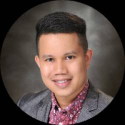 Marketing Professional
