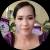 Virtual Assistant Specialist/ customer tech   supprt