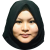 Virtual Assistant