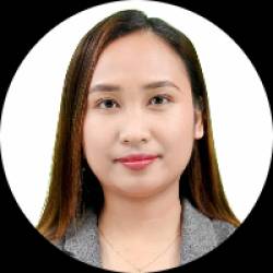 Lead Generation Specialist | B2B Prospect Research