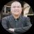 General Virtual Assistant / Executive Virtual Assistant / E-