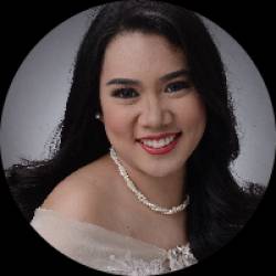 Medical Virtual Assistant