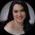 Medical Virtual Assistant